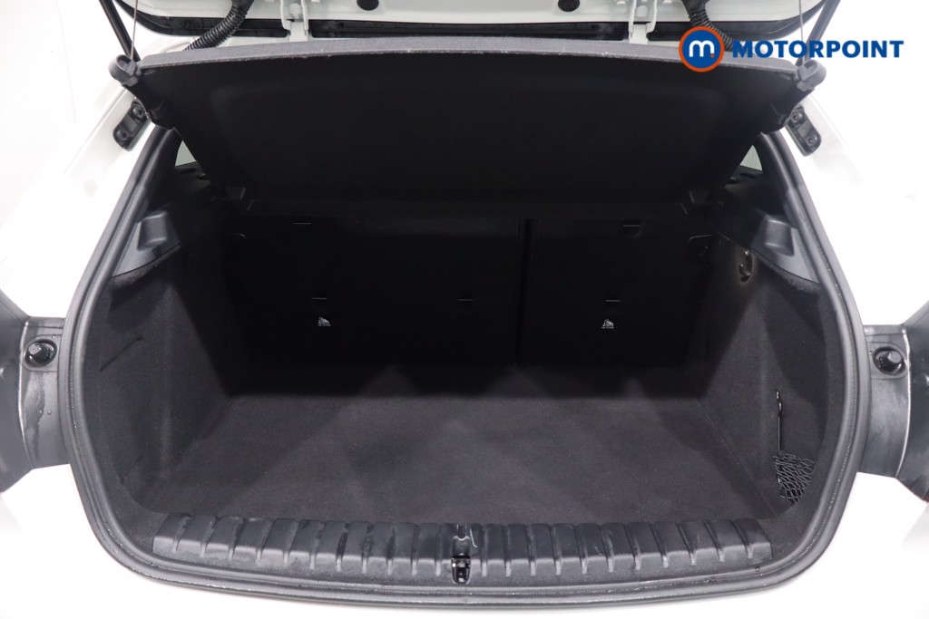 BMW 1 Series M Sport Manual Petrol Hatchback - Stock Number (1598778) - 39th supplementary image