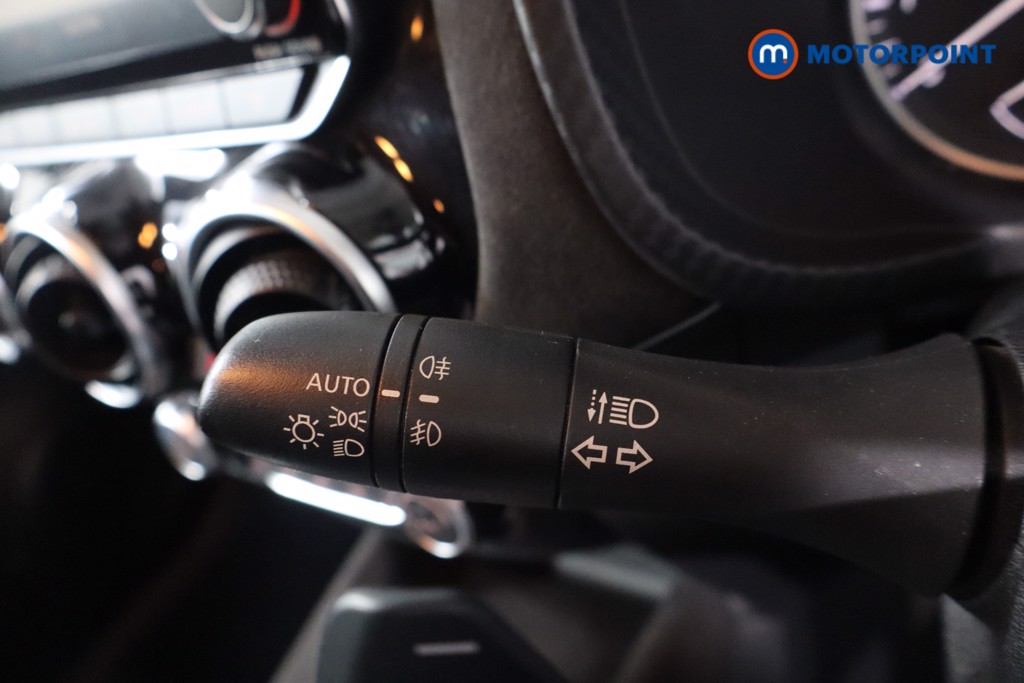 Nissan Juke Tekna-Plus Automatic Petrol SUV - Stock Number (1598782) - 19th supplementary image