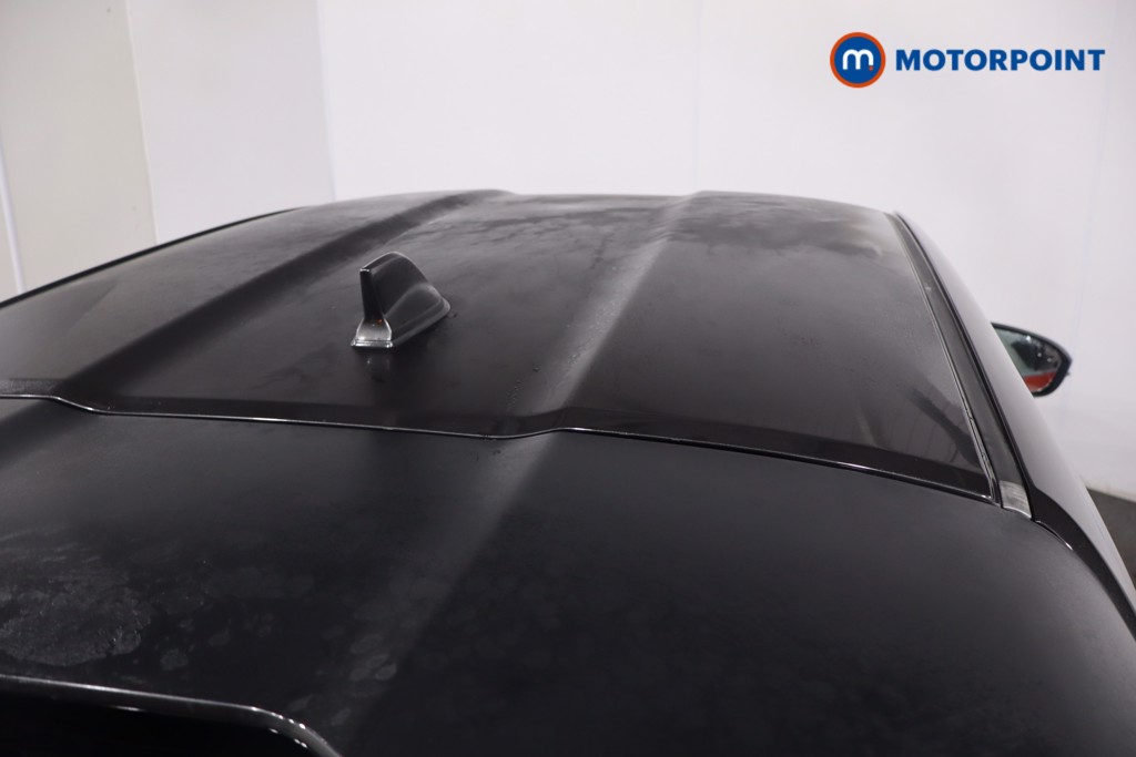 Nissan Juke Tekna-Plus Automatic Petrol SUV - Stock Number (1598782) - 31st supplementary image