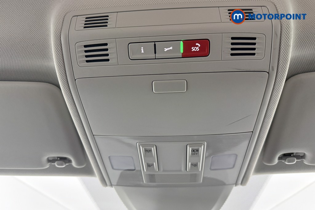 Volkswagen Polo Life Manual Petrol Hatchback - Stock Number (1598796) - 17th supplementary image