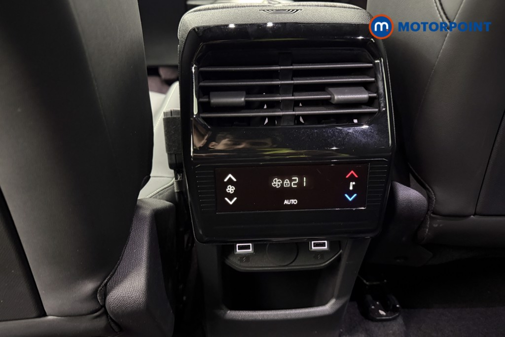 Peugeot 5008 GT Automatic Petrol SUV - Stock Number (1598879) - 6th supplementary image