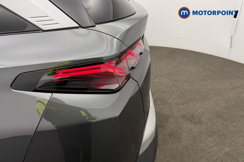 Peugeot 5008 GT Automatic Petrol SUV - Stock Number (1598879) - 9th supplementary image