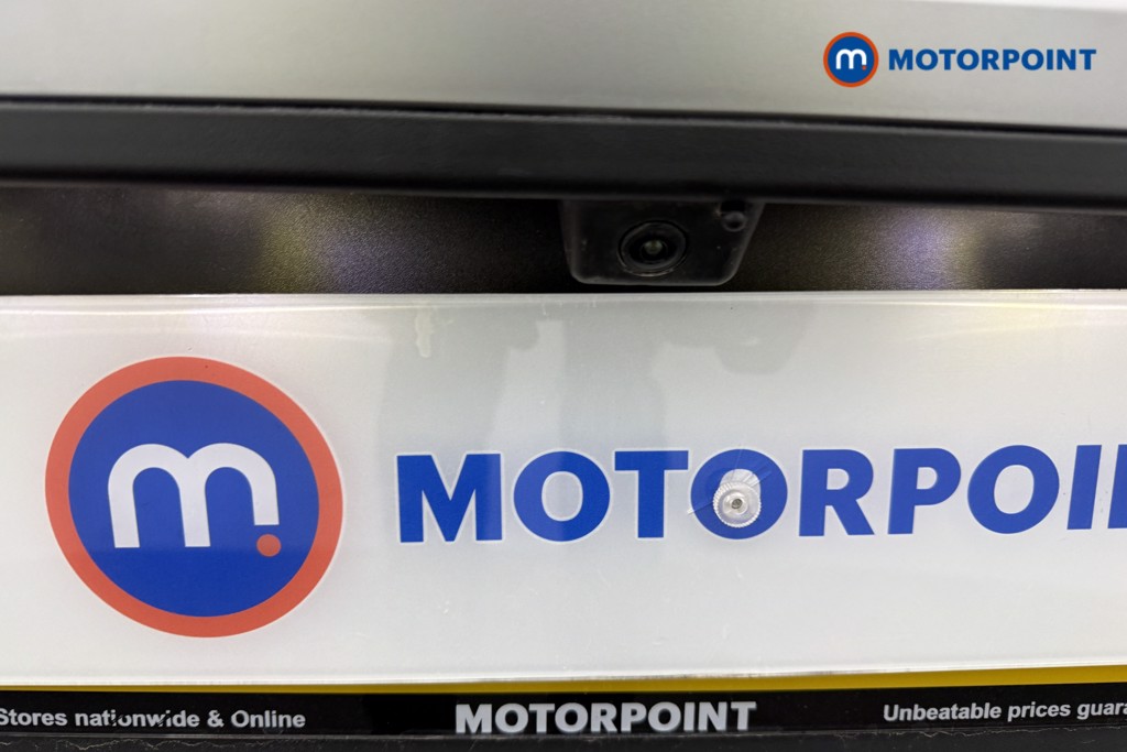 Peugeot 5008 GT Automatic Petrol SUV - Stock Number (1598879) - 12th supplementary image