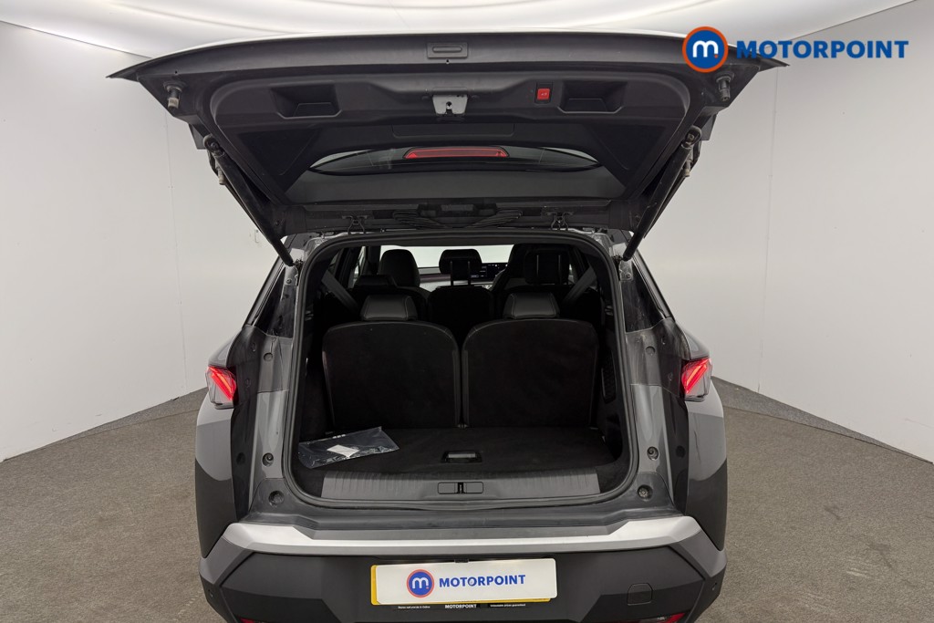 Peugeot 5008 GT Automatic Petrol SUV - Stock Number (1598879) - 13th supplementary image