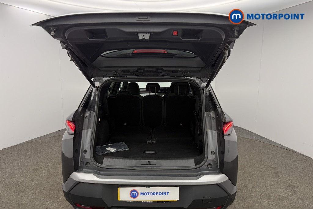 Peugeot 5008 GT Automatic Petrol SUV - Stock Number (1598879) - 15th supplementary image