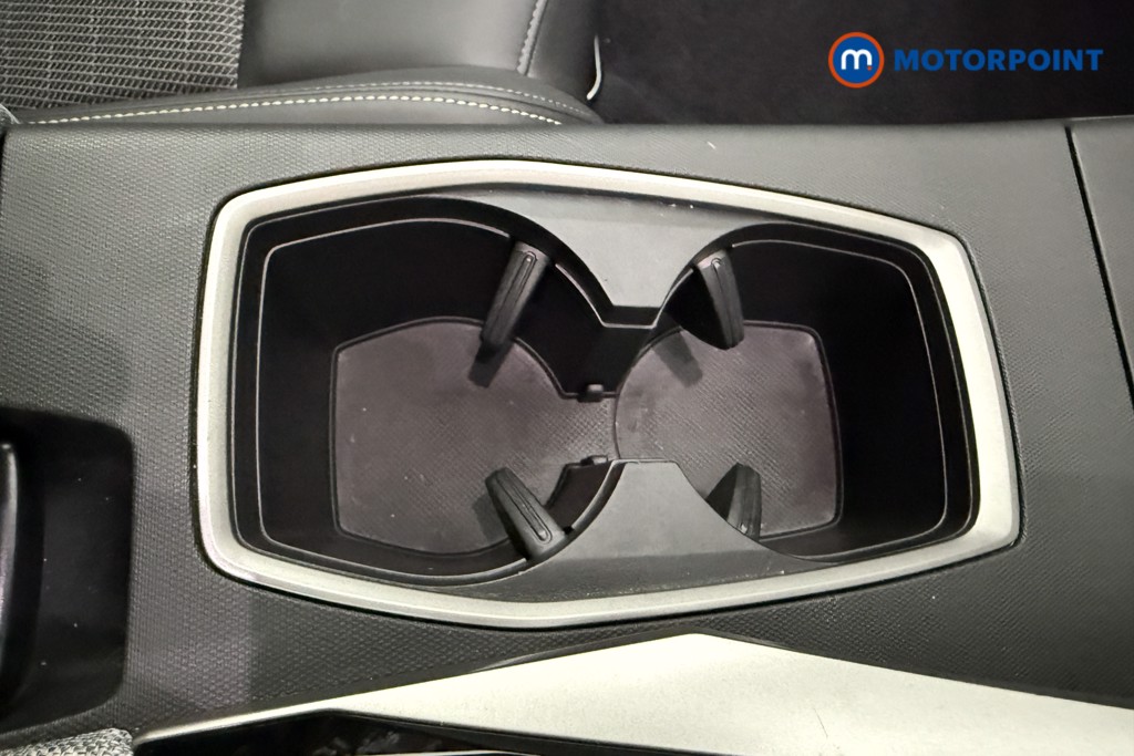 Peugeot 5008 GT Automatic Petrol SUV - Stock Number (1598879) - 27th supplementary image