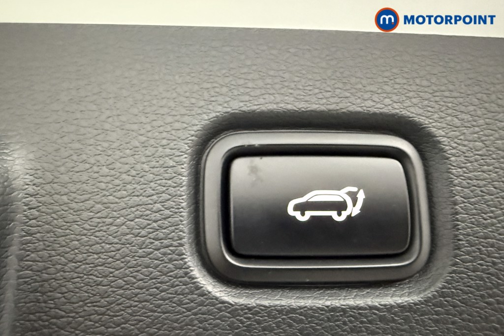 KIA Sportage Gt-Line S Automatic Petrol-Electric Hybrid SUV - Stock Number (1598911) - 33rd supplementary image