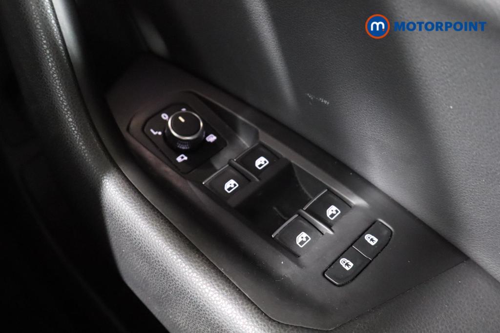 Volkswagen Touareg R-Line Tech Automatic Petrol SUV - Stock Number (1598939) - 11th supplementary image