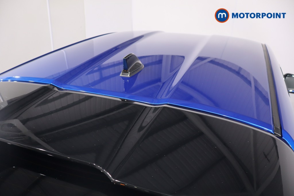 Nissan Juke N-Connecta Automatic Petrol-Electric Hybrid SUV - Stock Number (1598981) - 30th supplementary image