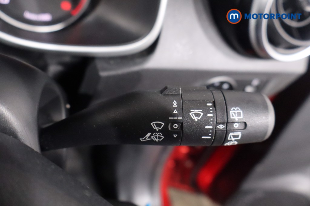 Mg Motor Uk ZS Exclusive Automatic Petrol SUV - Stock Number (1598989) - 18th supplementary image