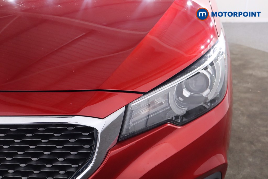 Mg Motor Uk ZS Exclusive Automatic Petrol SUV - Stock Number (1598989) - 25th supplementary image