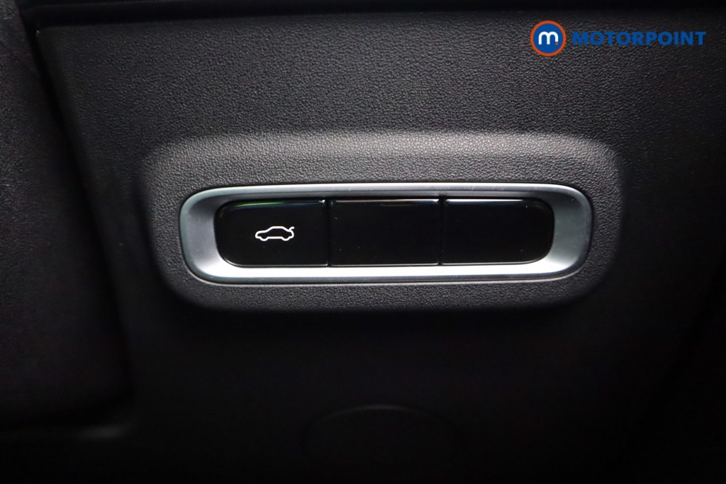 Omoda 5 Noble Automatic Petrol SUV - Stock Number (1599104) - 9th supplementary image