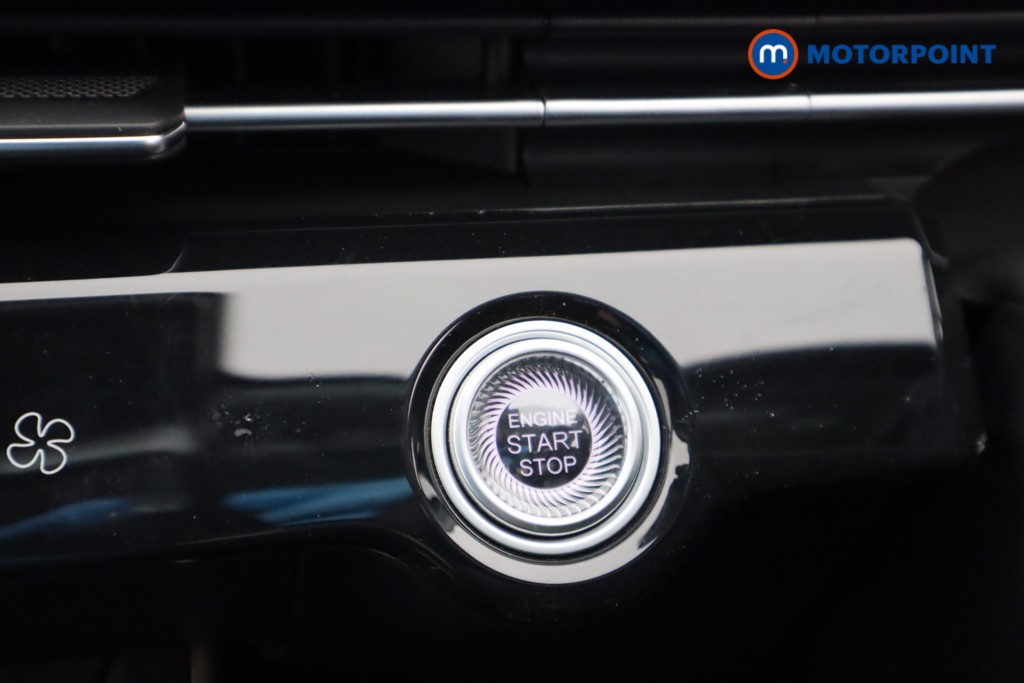 Omoda 5 Noble Automatic Petrol SUV - Stock Number (1599104) - 12th supplementary image