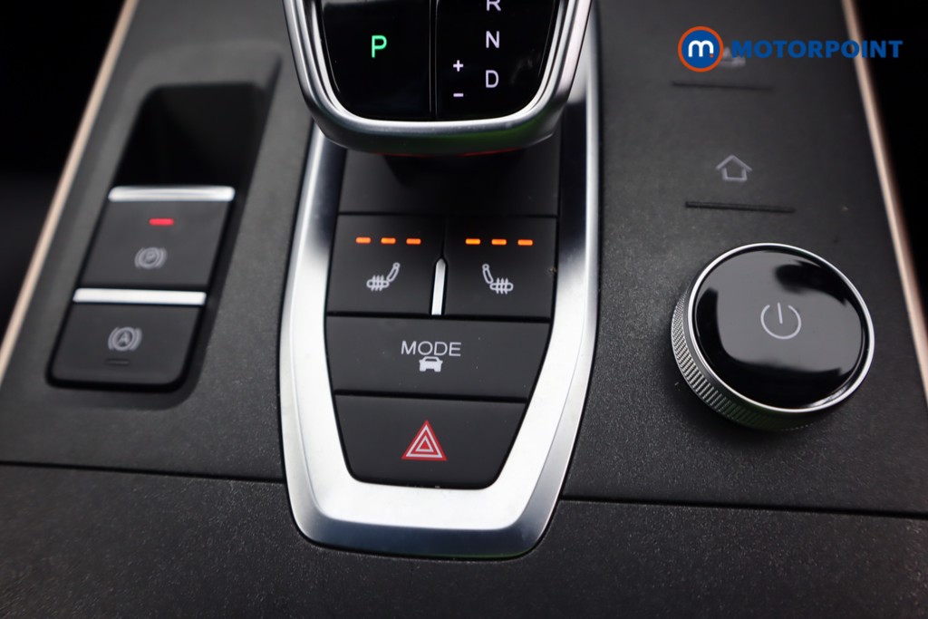 Omoda 5 Noble Automatic Petrol SUV - Stock Number (1599104) - 16th supplementary image