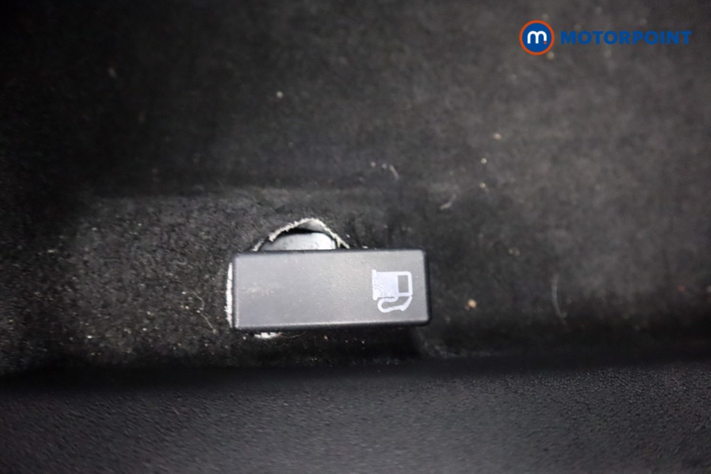 Omoda 5 Noble Automatic Petrol SUV - Stock Number (1599104) - 22nd supplementary image