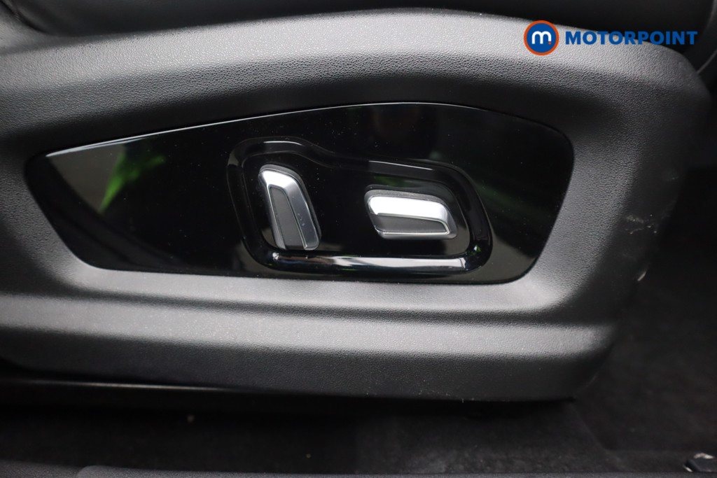 Omoda 5 Noble Automatic Petrol SUV - Stock Number (1599104) - 23rd supplementary image