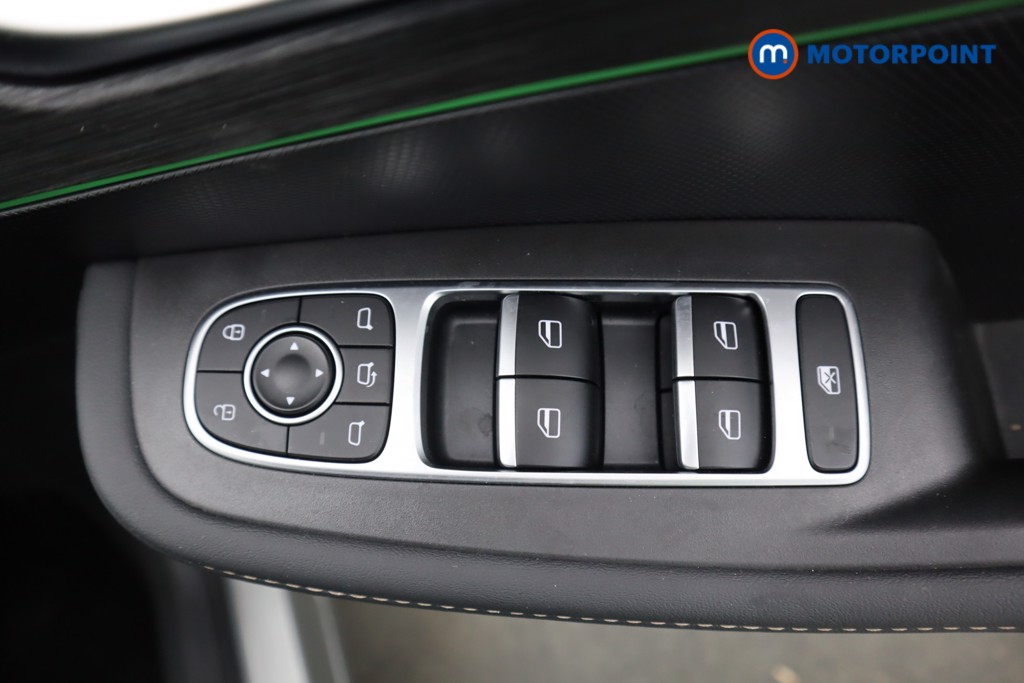 Omoda 5 Noble Automatic Petrol SUV - Stock Number (1599104) - 24th supplementary image