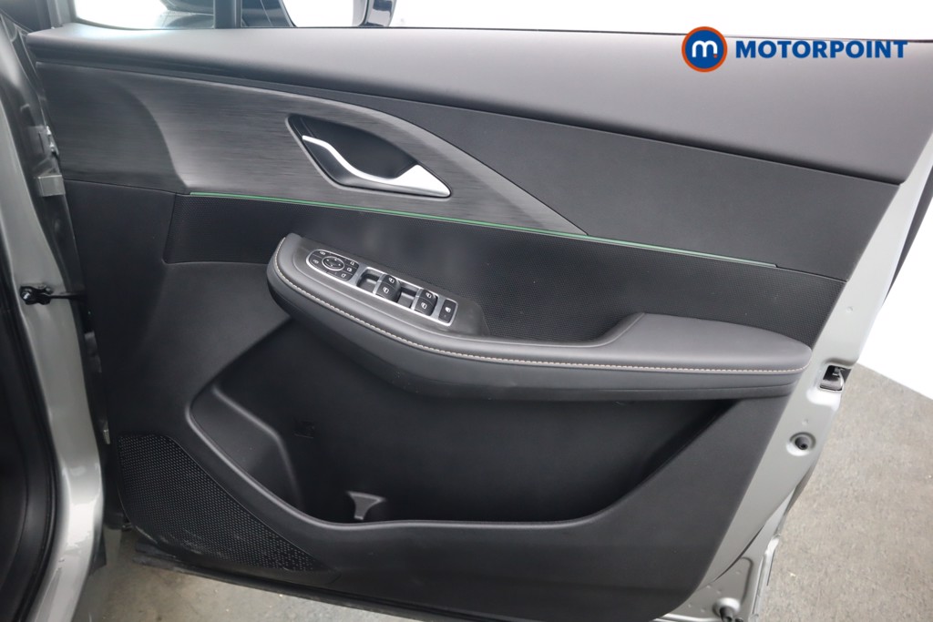 Omoda 5 Noble Automatic Petrol SUV - Stock Number (1599104) - 25th supplementary image