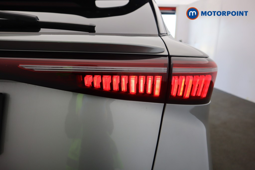 Omoda 5 Noble Automatic Petrol SUV - Stock Number (1599104) - 32nd supplementary image