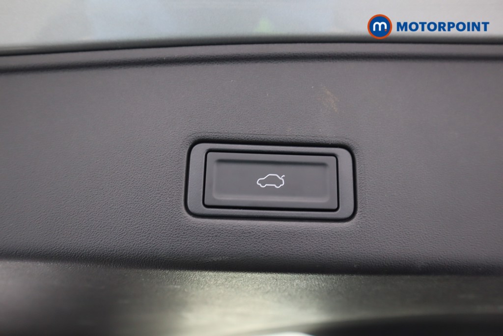 Omoda 5 Noble Automatic Petrol SUV - Stock Number (1599104) - 34th supplementary image