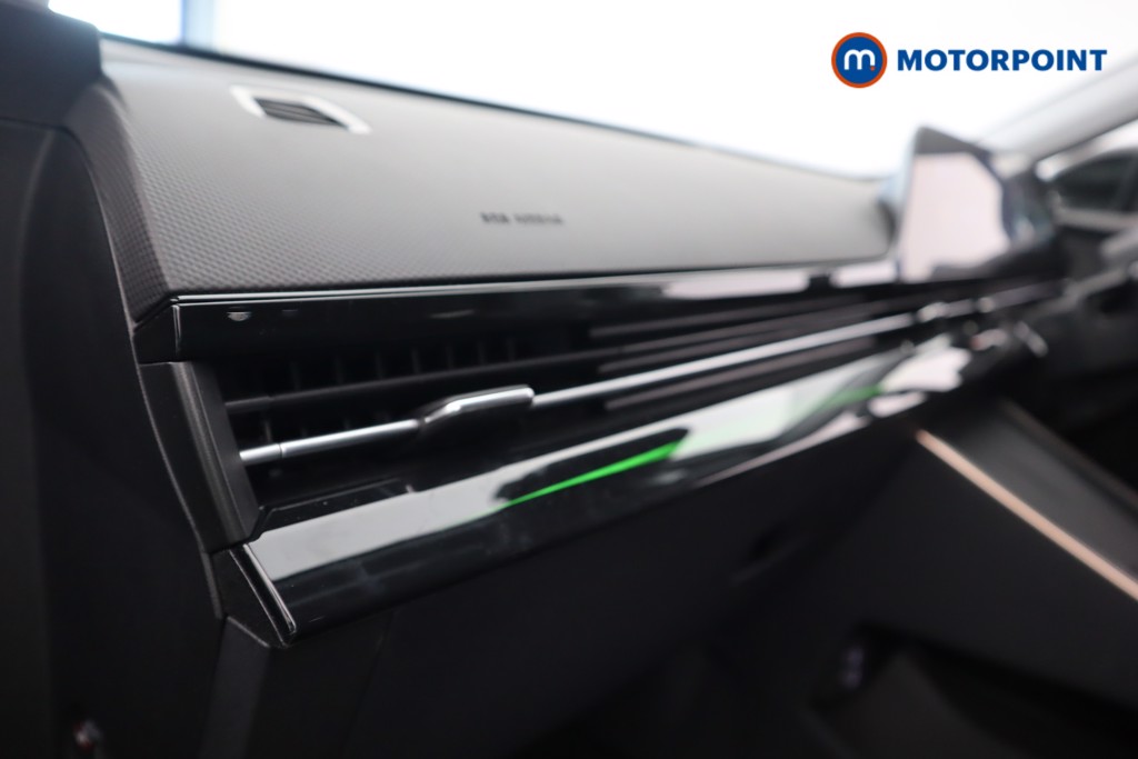 Omoda 5 Noble Automatic Petrol SUV - Stock Number (1599104) - 37th supplementary image