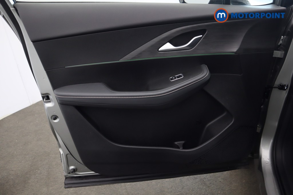 Omoda 5 Noble Automatic Petrol SUV - Stock Number (1599104) - 41st supplementary image