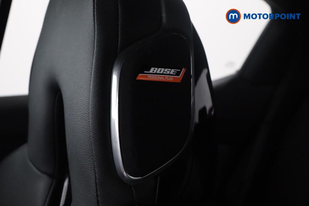 Nissan Juke Tekna Manual Petrol SUV - Stock Number (1599110) - 20th supplementary image