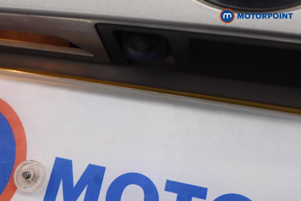 Nissan Juke Tekna Manual Petrol SUV - Stock Number (1599110) - 25th supplementary image