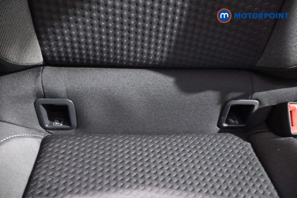 Volkswagen Taigo Life Automatic Petrol SUV - Stock Number (1599158) - 26th supplementary image