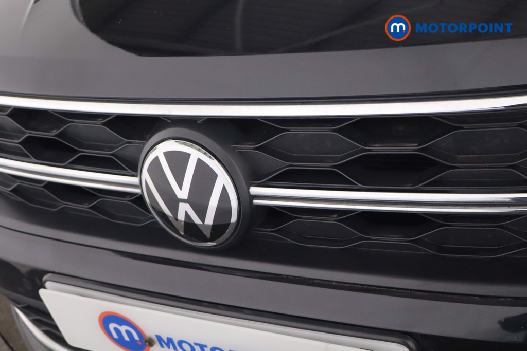 Volkswagen Taigo Life Automatic Petrol SUV - Stock Number (1599158) - 29th supplementary image