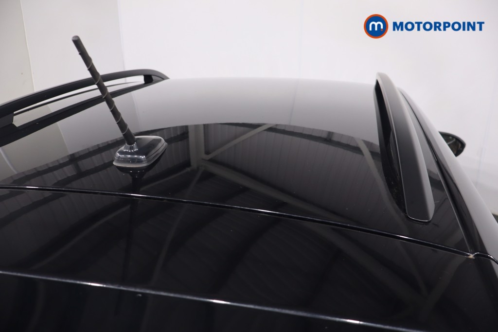 Volkswagen Taigo Life Automatic Petrol SUV - Stock Number (1599158) - 32nd supplementary image