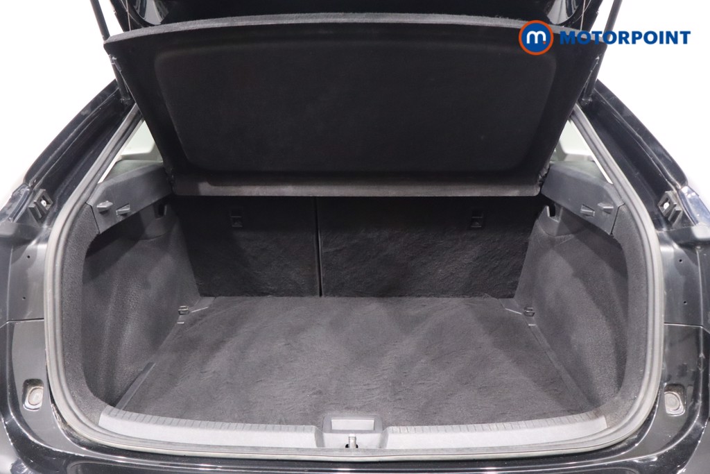 Volkswagen Taigo Life Automatic Petrol SUV - Stock Number (1599158) - 37th supplementary image