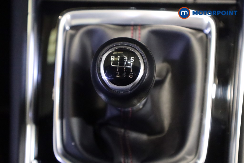 Mazda Cx-5 Homura Manual Petrol SUV - Stock Number (1599159) - 5th supplementary image