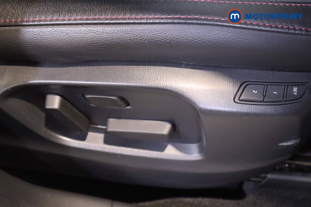 Mazda Cx-5 Homura Manual Petrol SUV - Stock Number (1599159) - 16th supplementary image