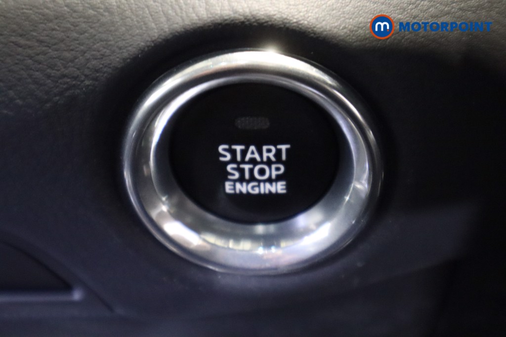 Mazda Cx-5 Homura Manual Petrol SUV - Stock Number (1599159) - 21st supplementary image