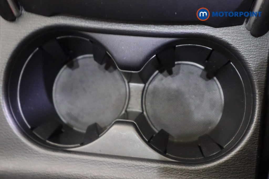 Mazda Cx-5 Homura Manual Petrol SUV - Stock Number (1599159) - 25th supplementary image