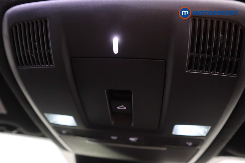 Mazda Cx-5 Homura Manual Petrol SUV - Stock Number (1599159) - 26th supplementary image