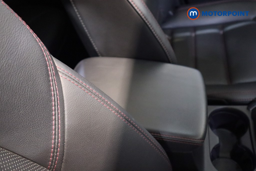 Mazda Cx-5 Homura Manual Petrol SUV - Stock Number (1599159) - 27th supplementary image