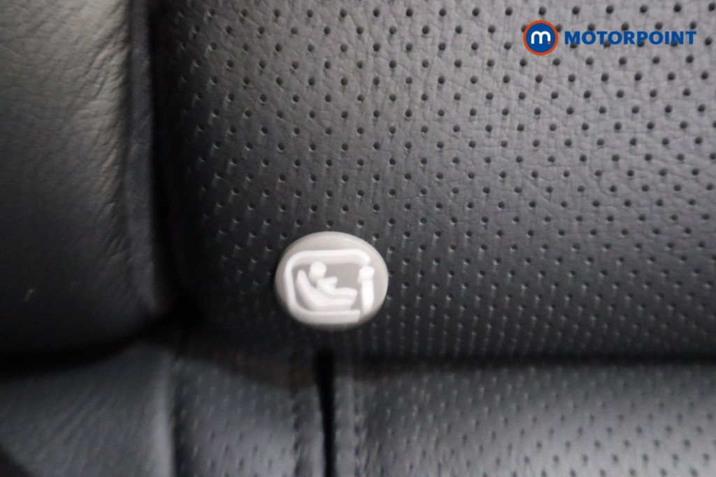 Mazda Cx-5 Homura Manual Petrol SUV - Stock Number (1599159) - 29th supplementary image