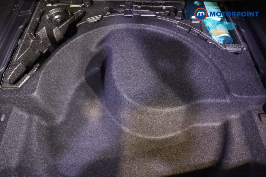 Mazda Cx-5 Homura Manual Petrol SUV - Stock Number (1599159) - 31st supplementary image