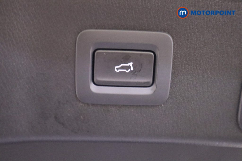 Mazda Cx-5 Homura Manual Petrol SUV - Stock Number (1599159) - 32nd supplementary image