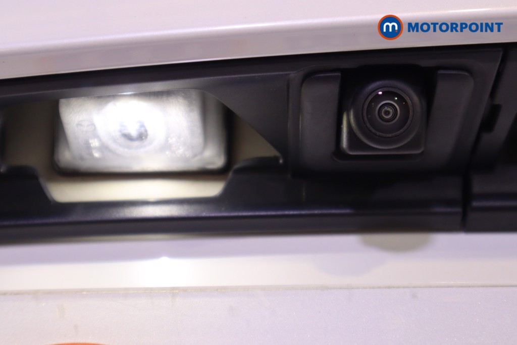 Mazda Cx-5 Homura Manual Petrol SUV - Stock Number (1599159) - 33rd supplementary image