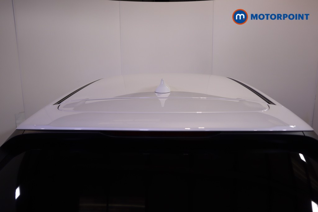 Mazda Cx-5 Homura Manual Petrol SUV - Stock Number (1599159) - 34th supplementary image