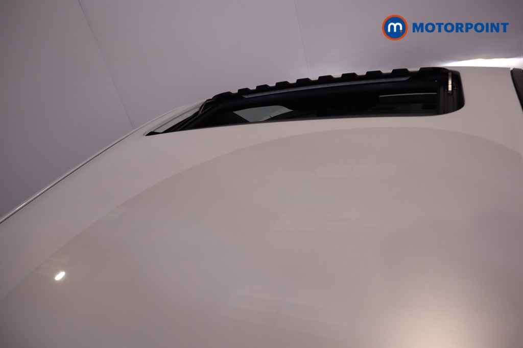 Mazda Cx-5 Homura Manual Petrol SUV - Stock Number (1599159) - 37th supplementary image