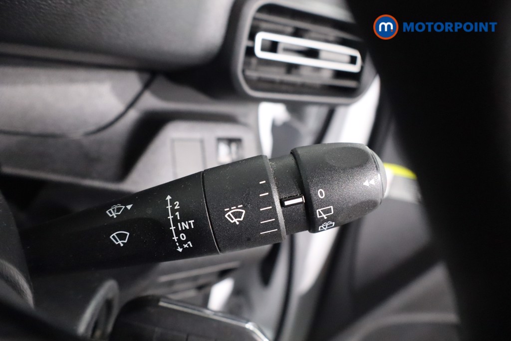 Peugeot Partner Professional Manual Diesel Panel Van - Stock Number (1599337) - 17th supplementary image