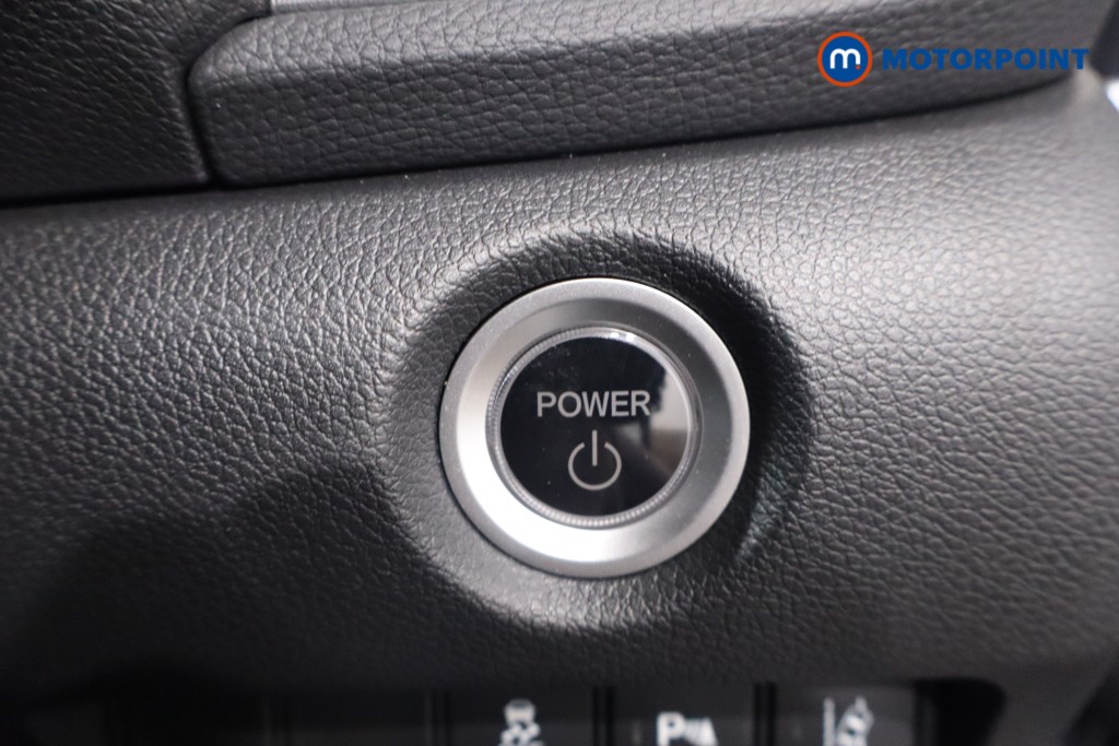 Honda Cr-V SR Automatic Petrol-Electric Hybrid SUV - Stock Number (1599428) - 13th supplementary image