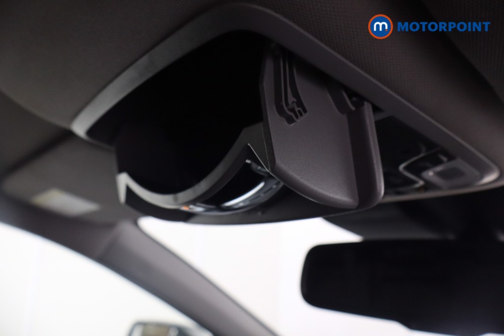 Honda Cr-V SR Automatic Petrol-Electric Hybrid SUV - Stock Number (1599428) - 24th supplementary image