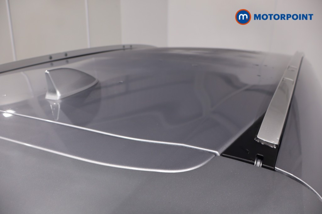 Honda Cr-V SR Automatic Petrol-Electric Hybrid SUV - Stock Number (1599428) - 32nd supplementary image