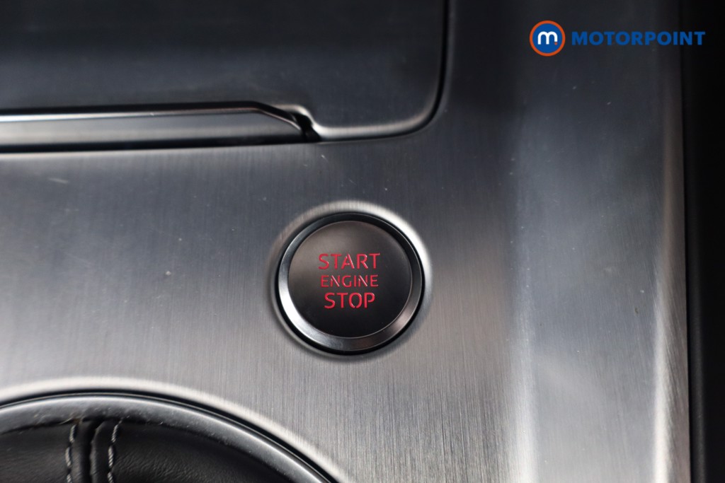 Audi TT S Line Manual Petrol Coupe - Stock Number (1599429) - 13th supplementary image