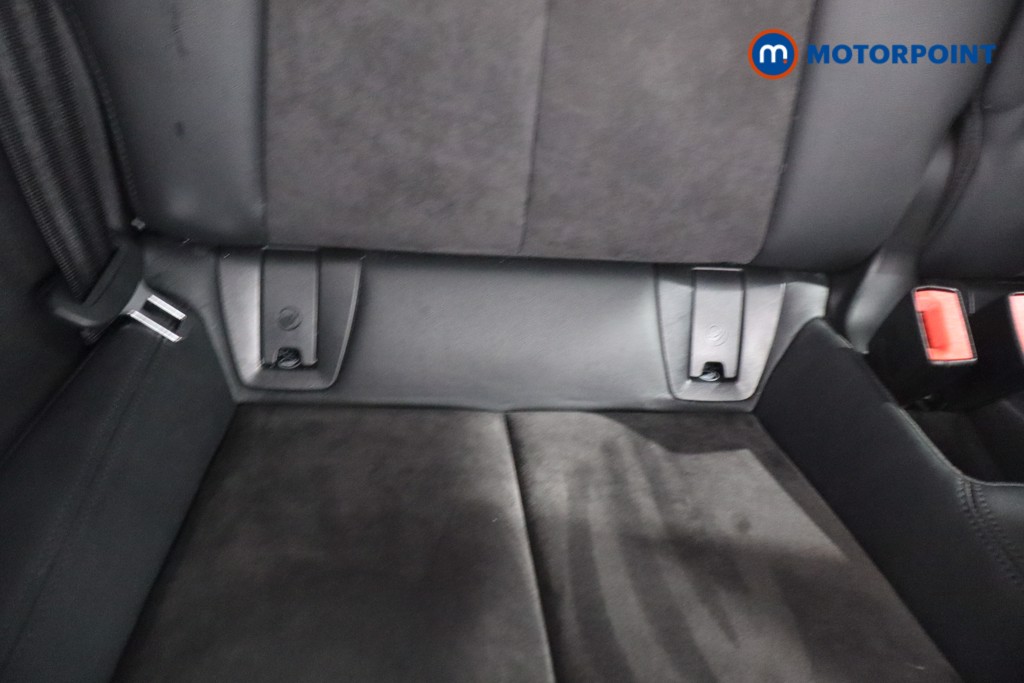 Audi TT S Line Manual Petrol Coupe - Stock Number (1599429) - 23rd supplementary image